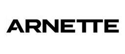 ARNETTE