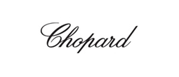 CHOPARD