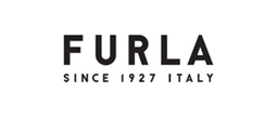 FURLA