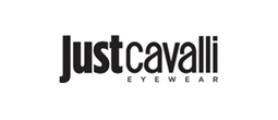 JUST CAVALLI