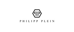 PHILIPP PLEIN