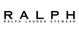 RALPH