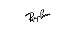 RAY-BAN