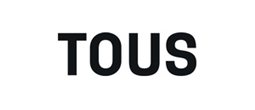 TOUS