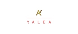 YALEA