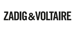ZADIG VOLTAIRE
