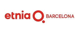 ETNIA BARCELONA