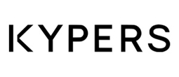 KYPERS