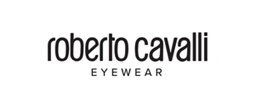 ROBERTO CAVALLI
