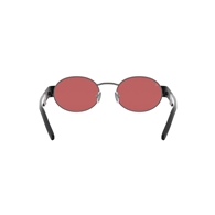 ARNETTE AN3081 - 725/84 LARS