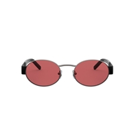 ARNETTE AN3081 - 725/84 LARS