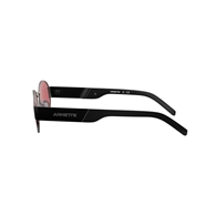 ARNETTE AN3081 - 725/84 LARS