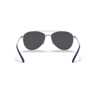 ARNETTE AN3085 - 736/55 SIDECAR