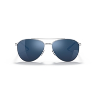 ARNETTE AN3085 - 736/55 SIDECAR
