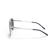 ARNETTE AN3085 - 736/55 SIDECAR