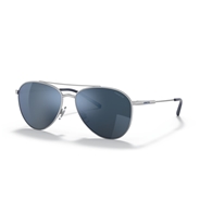 ARNETTE AN3085 - 736/55 SIDECAR