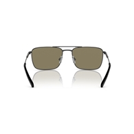 ARNETTE AN3088 - 737/22 BOULEVARDIER