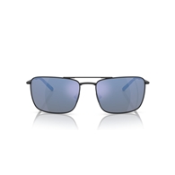 ARNETTE AN3088 - 737/22 BOULEVARDIER