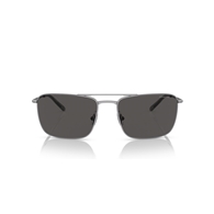 ARNETTE AN3088 - 741/87 BOULEVARDIER