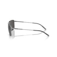 ARNETTE AN3088 - 741/87 BOULEVARDIER
