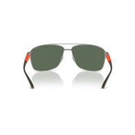ARNETTE AN3089 - 741/6R BEVERLEE