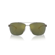ARNETTE AN3089 - 741/6R BEVERLEE