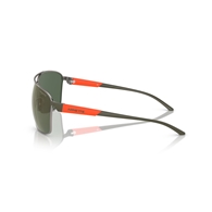 ARNETTE AN3089 - 741/6R BEVERLEE