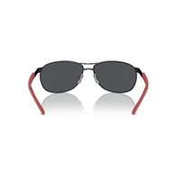 ARNETTE AN3090 - 737/87 BELGRANO
