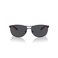 ARNETTE AN3090 - 737/87 BELGRANO