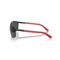 ARNETTE AN3090 - 737/87 BELGRANO