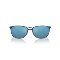 ARNETTE AN3090 - 744/22 BELGRANO