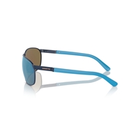 ARNETTE AN3090 - 744/22 BELGRANO