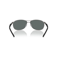 ARNETTE AN3090 - 745/81 BELGRANO