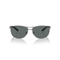 ARNETTE AN3090 - 745/81 BELGRANO