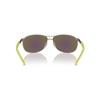 ARNETTE AN3090 - 745/8N BELGRANO
