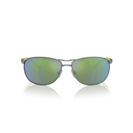 ARNETTE AN3090 - 745/8N BELGRANO