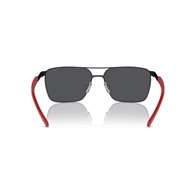 ARNETTE AN3091 - 737/87 BARRACAS