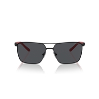 ARNETTE AN3091 - 737/87 BARRACAS