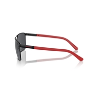 ARNETTE AN3091 - 737/87 BARRACAS