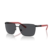 ARNETTE AN3091 - 737/87 BARRACAS