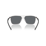 ARNETTE AN3091 - 741/6G BARRACAS