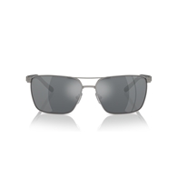 ARNETTE AN3091 - 741/6G BARRACAS