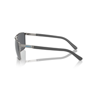 ARNETTE AN3091 - 741/6G BARRACAS