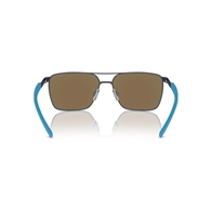 ARNETTE AN3091 - 744/22 BARRACAS