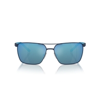 ARNETTE AN3091 - 744/22 BARRACAS