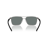 ARNETTE AN3091 - 745/81 BARRACAS