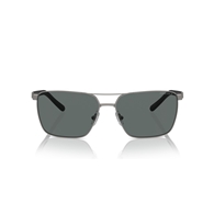 ARNETTE AN3091 - 745/81 BARRACAS