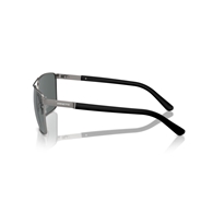 ARNETTE AN3091 - 745/81 BARRACAS