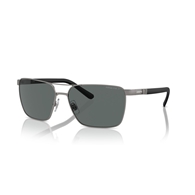 ARNETTE AN3091 - 745/81 BARRACAS