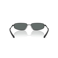 ARNETTE AN3092 - 737/81 NARRO